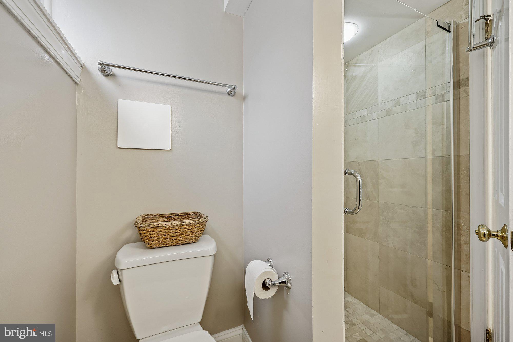 PARKWOOD - Residential