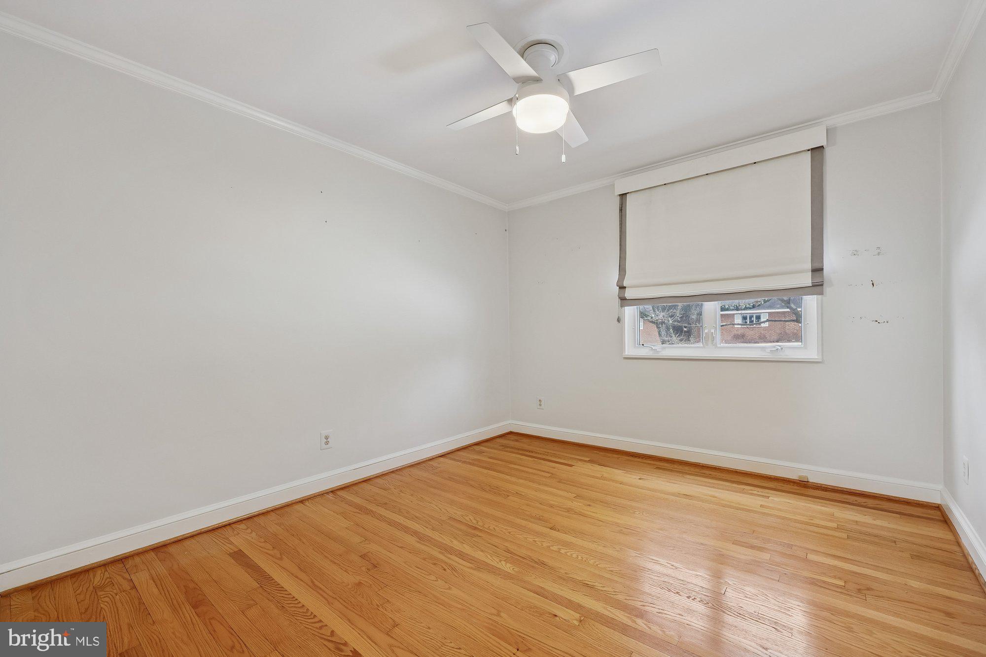 PARKWOOD - Residential