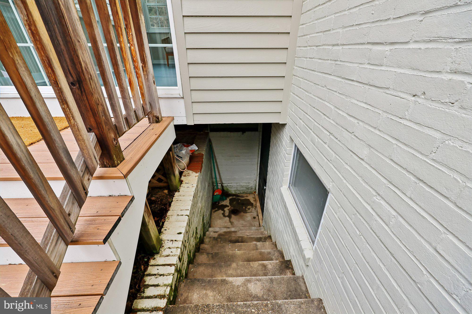 PARKWOOD - Residential