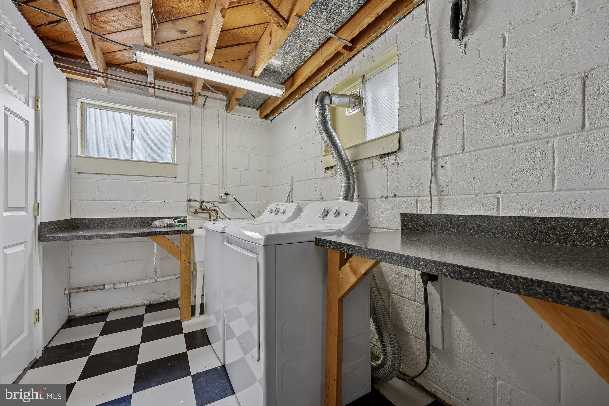 PARKWOOD - Residential