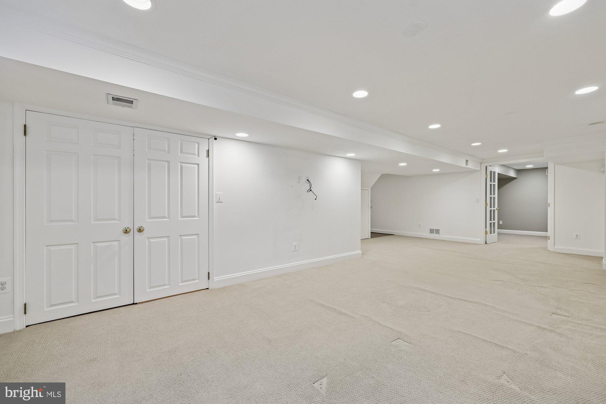 PARKWOOD - Residential