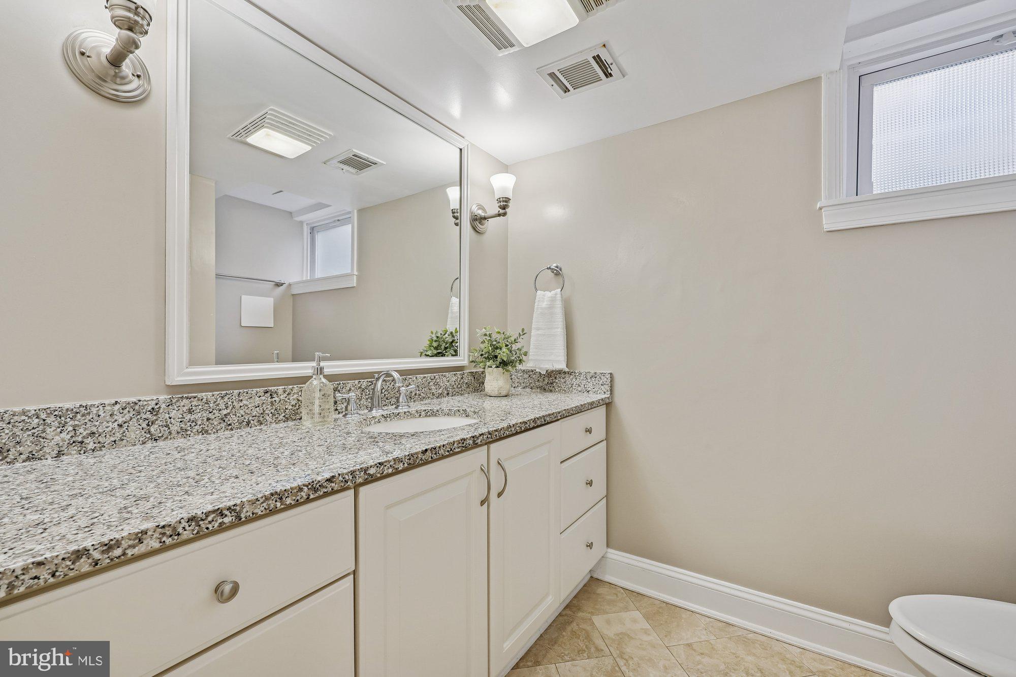 PARKWOOD - Residential