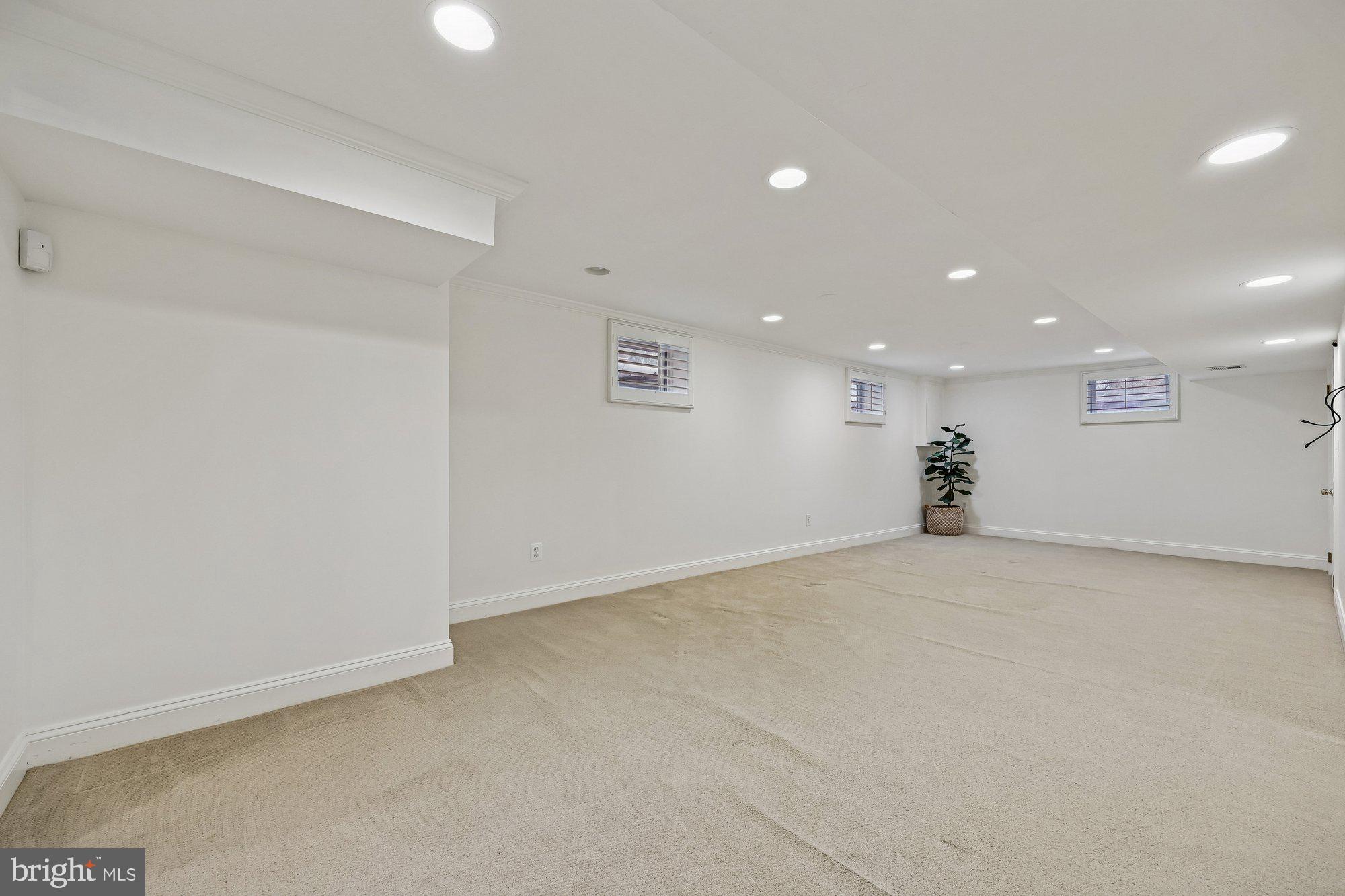 PARKWOOD - Residential