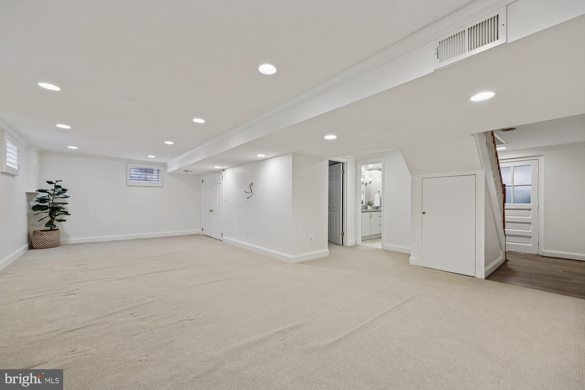 PARKWOOD - Residential