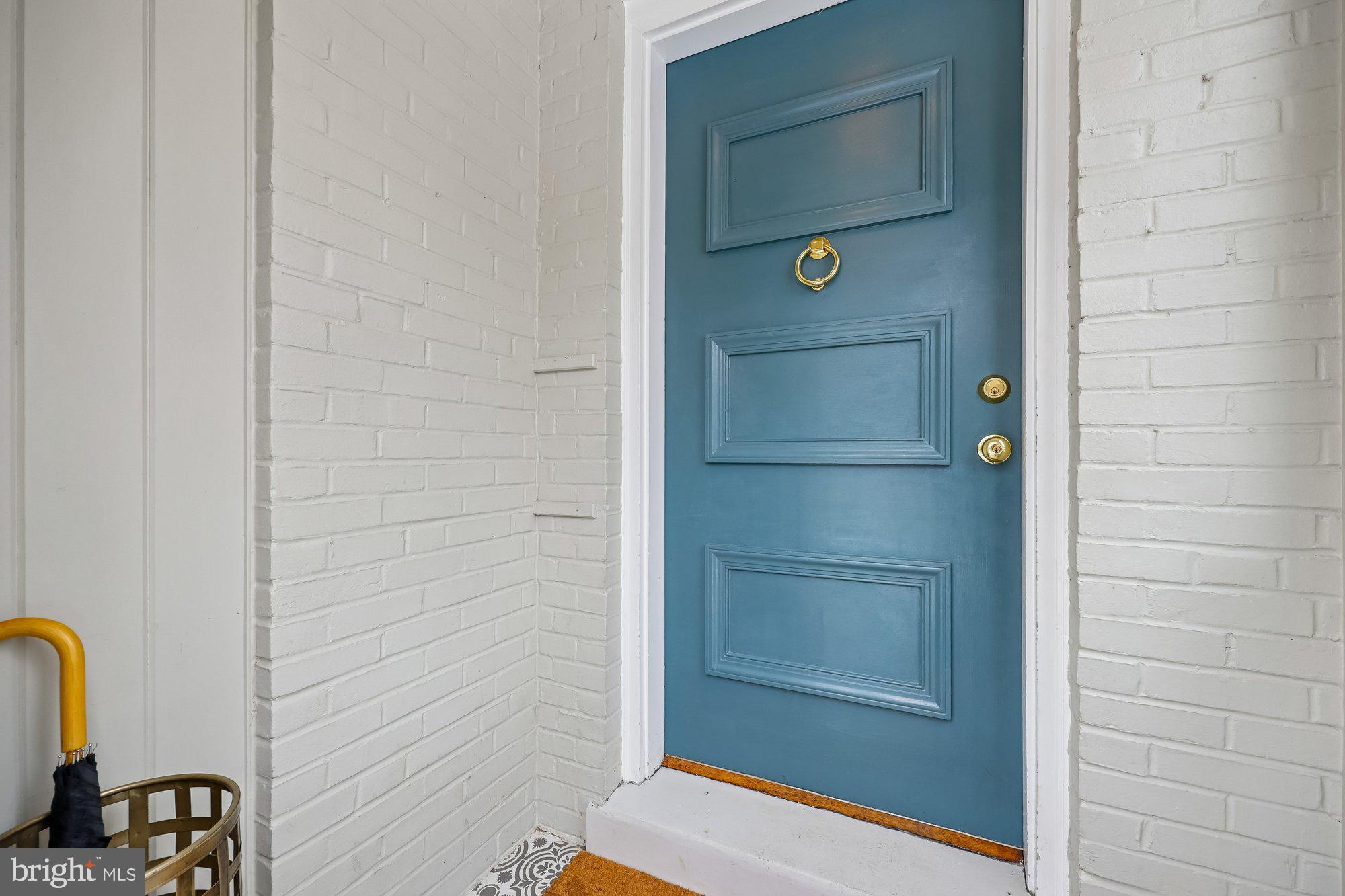 PARKWOOD - Residential