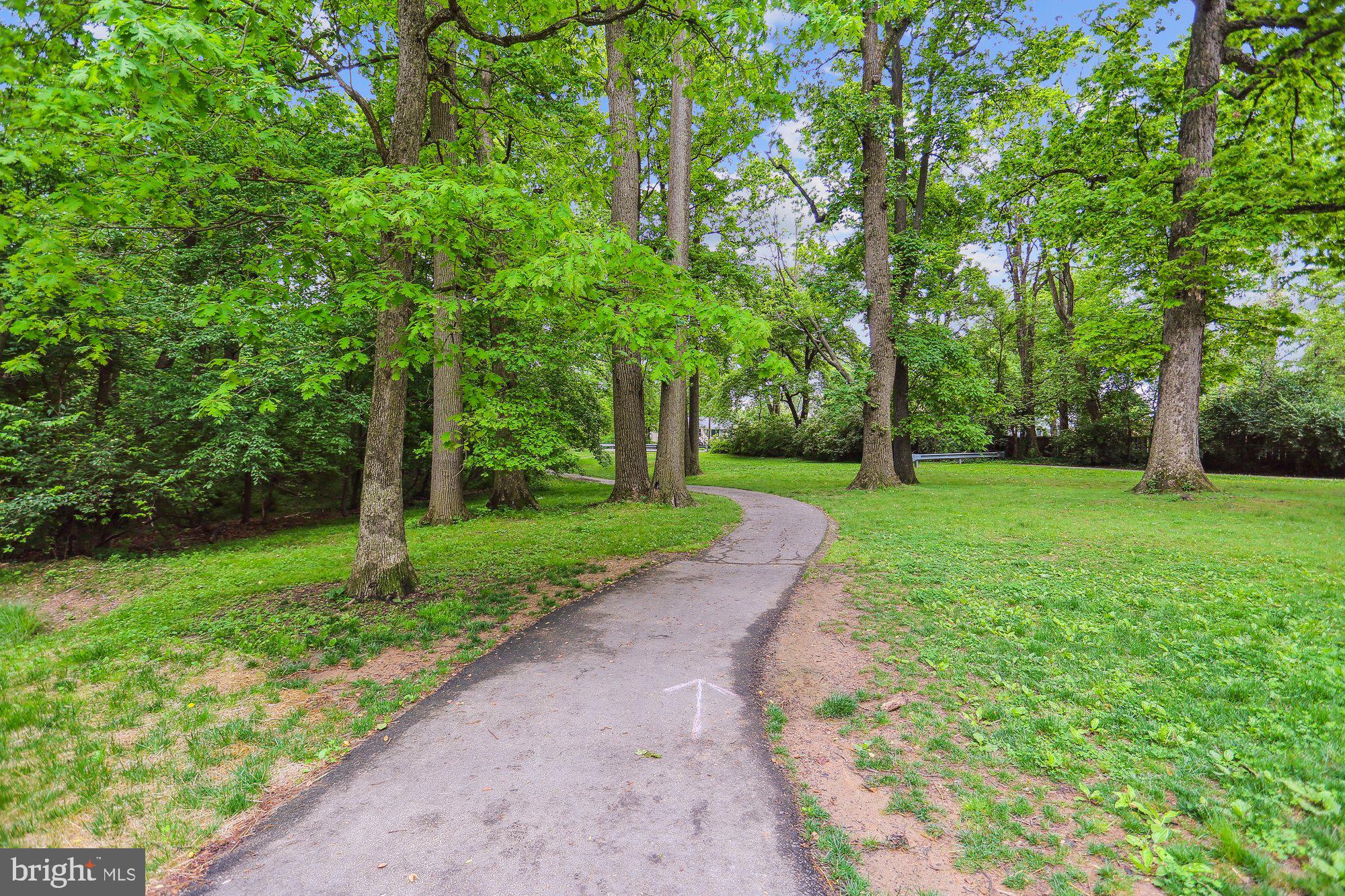 PARKWOOD - Residential