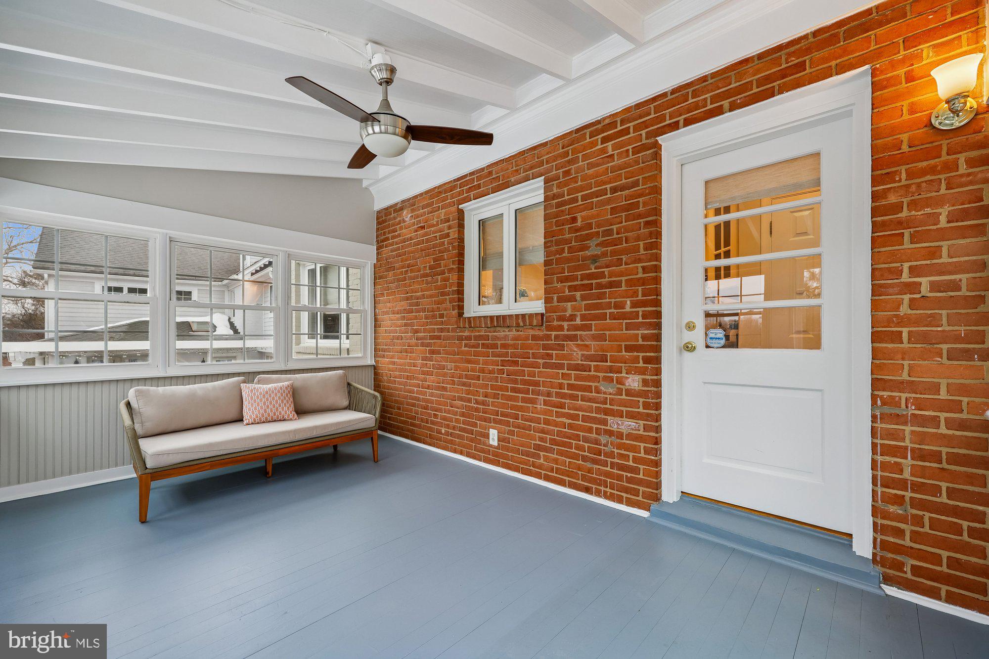 PARKWOOD - Residential