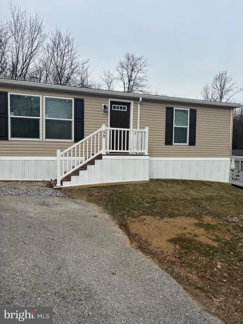 MLS: PAYK2104134