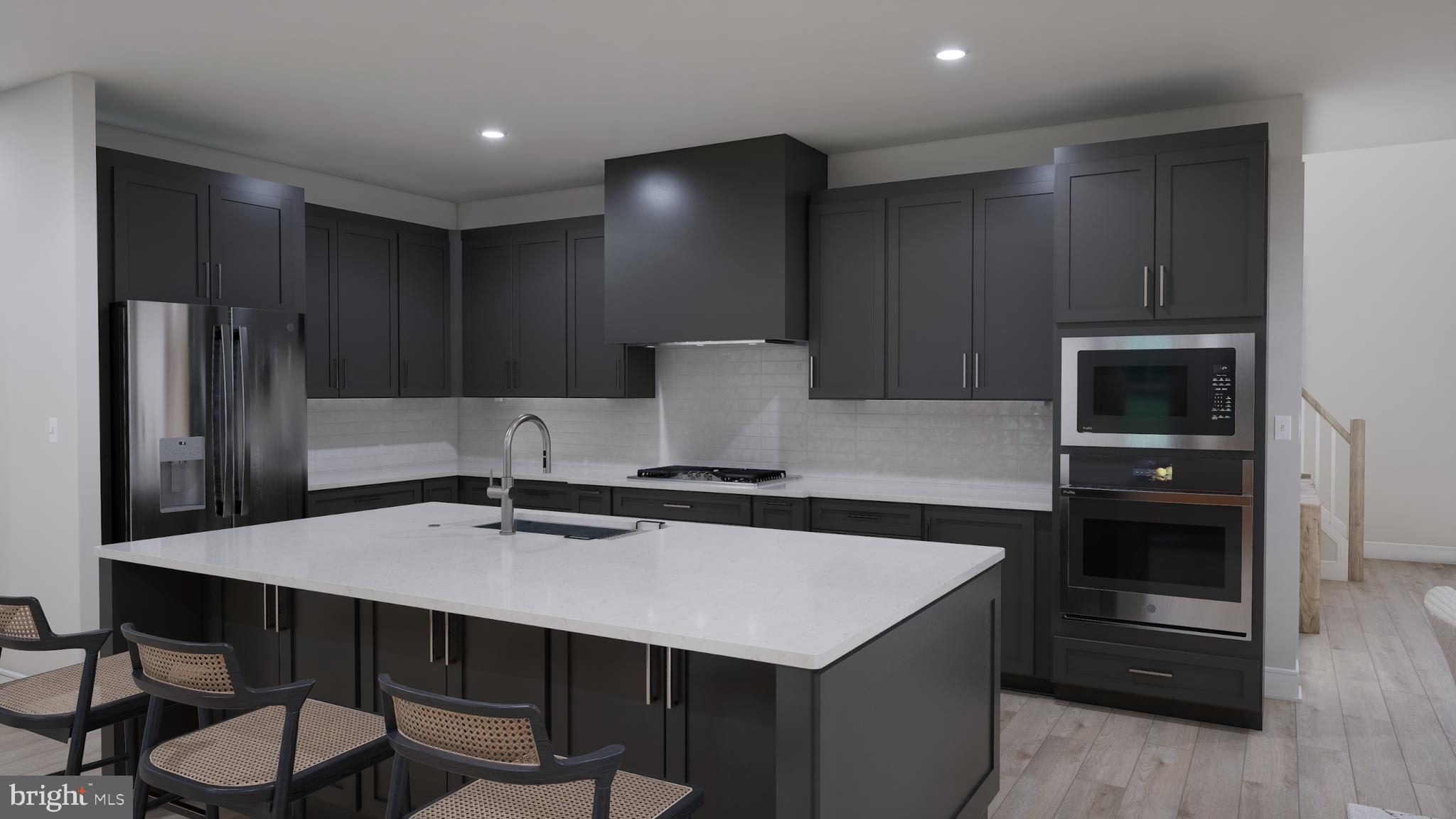 41963 NIGHT NURSE CIRCLE HOMESITE 3498