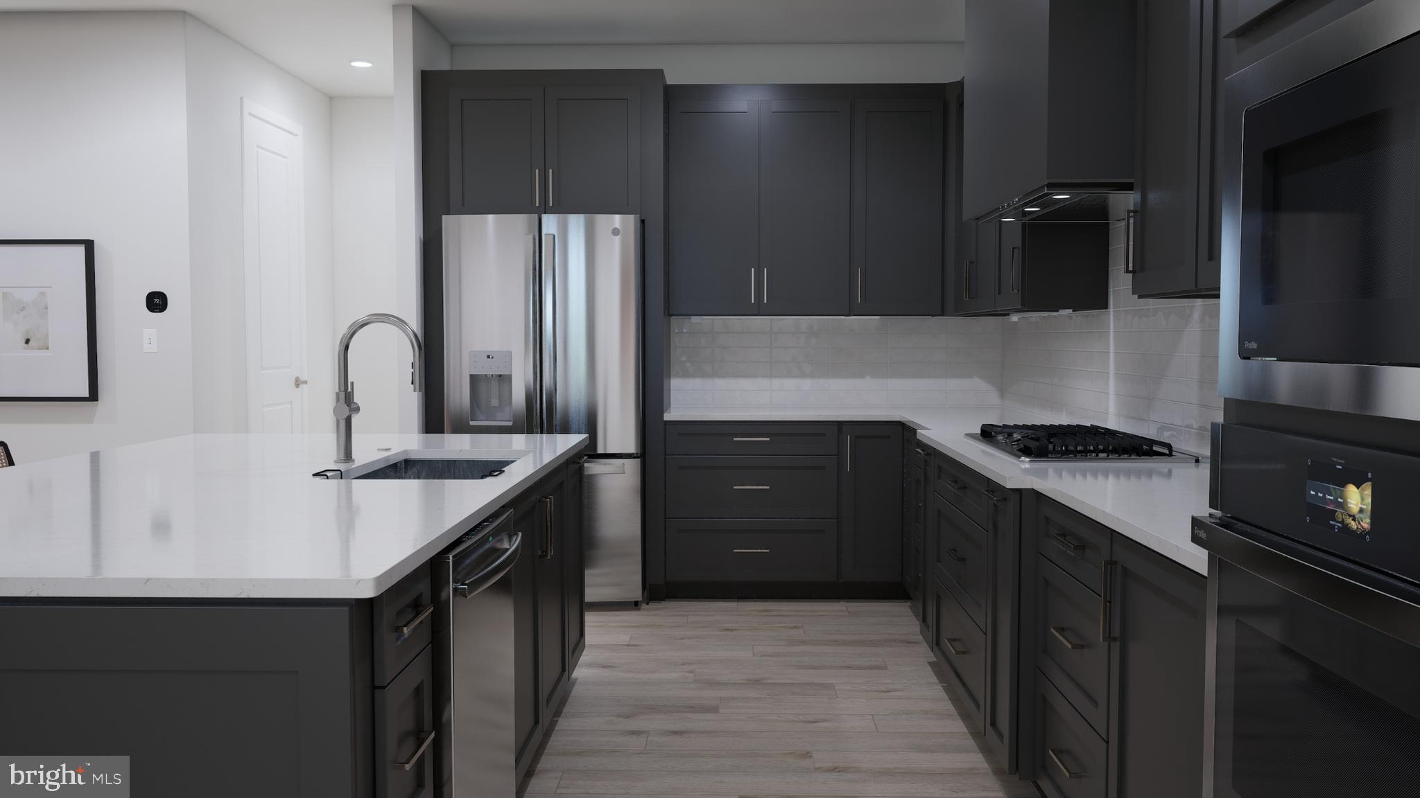 41963 NIGHT NURSE CIRCLE HOMESITE 3498