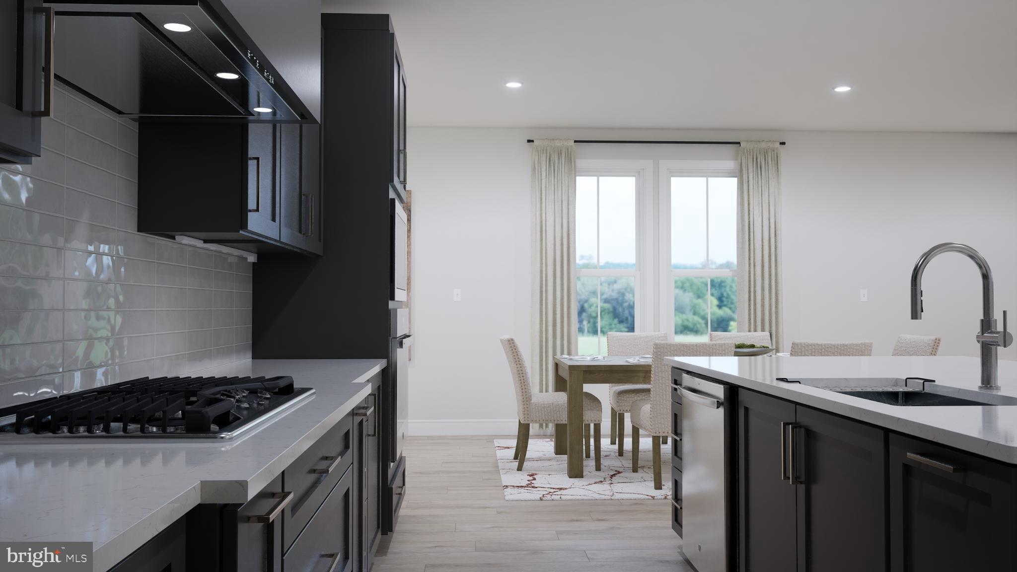 41963 NIGHT NURSE CIRCLE HOMESITE 3498