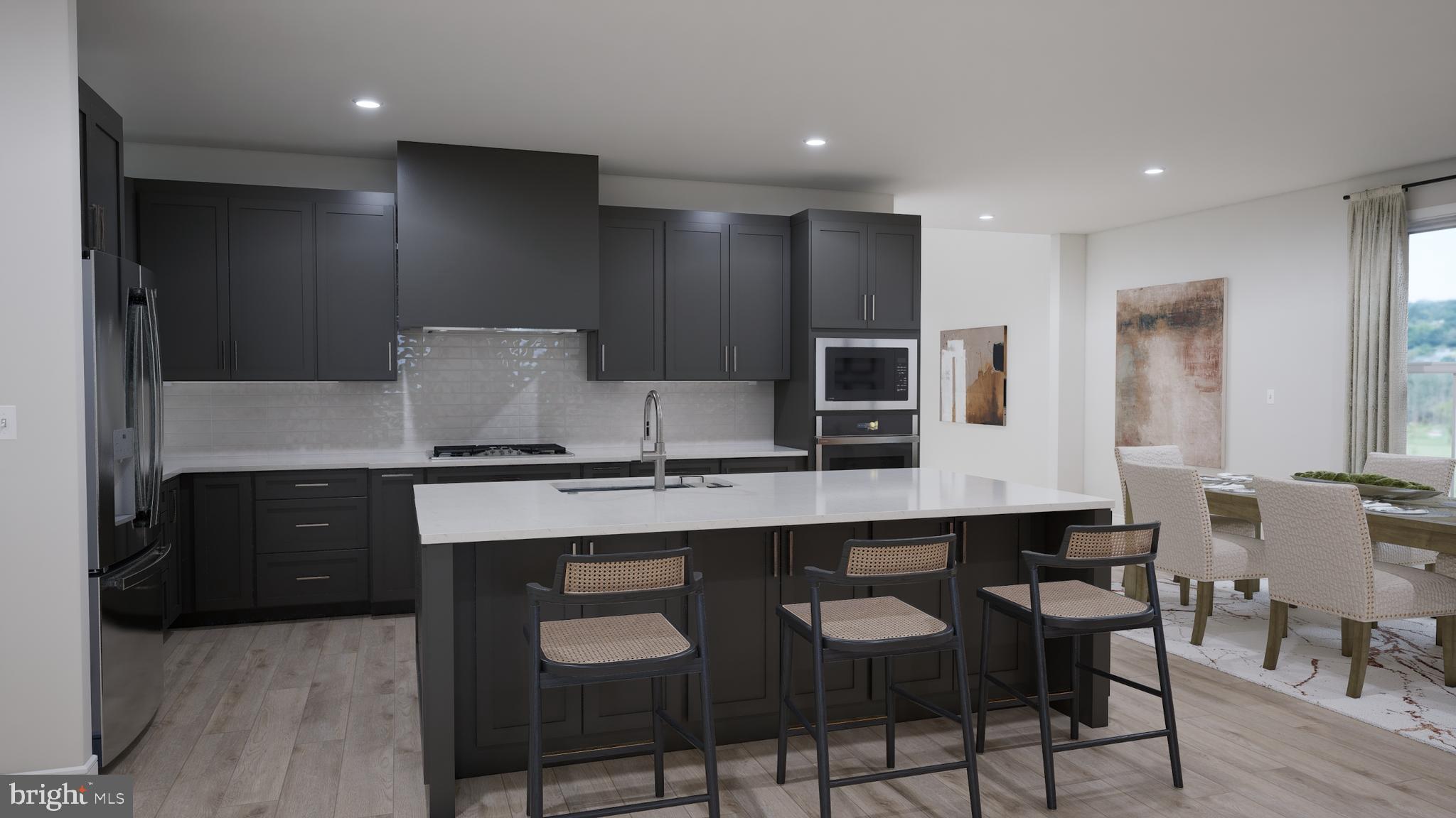 41963 NIGHT NURSE CIRCLE HOMESITE 3498