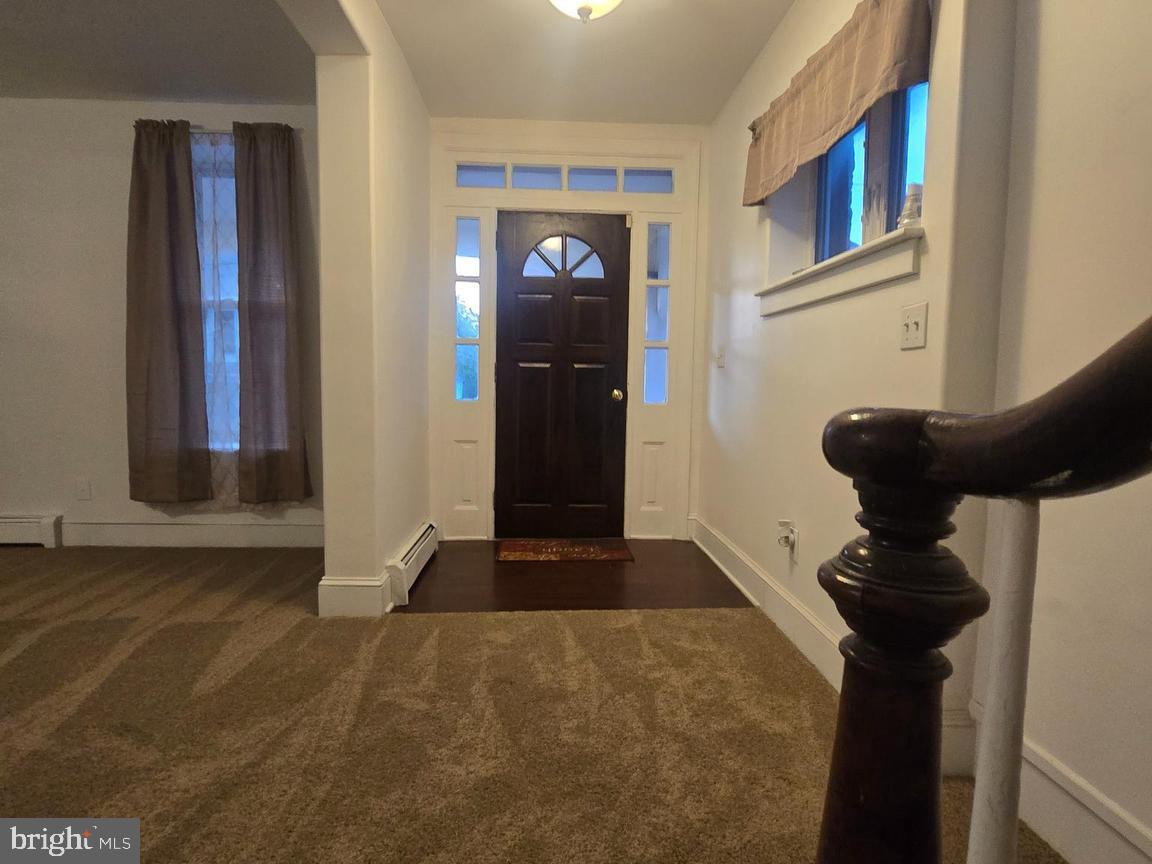 110 E ORANGE STREET