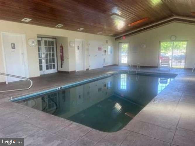 541 BRANDON ROAD