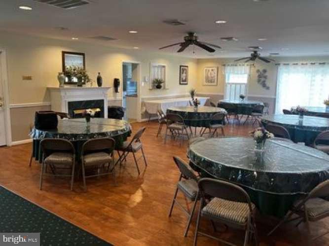 541 BRANDON ROAD