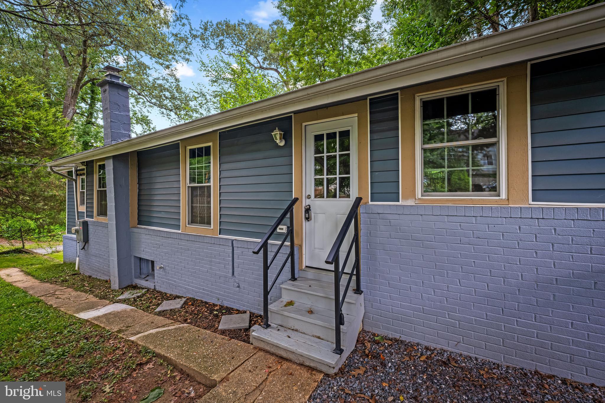 753 EDDY ROAD