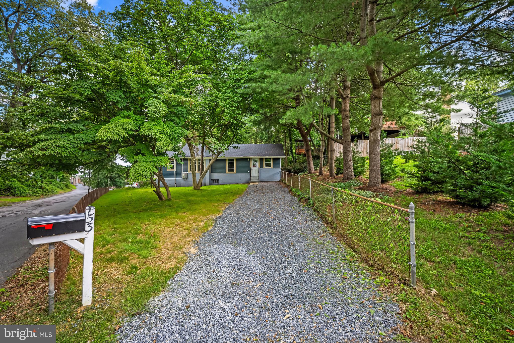 753 EDDY ROAD