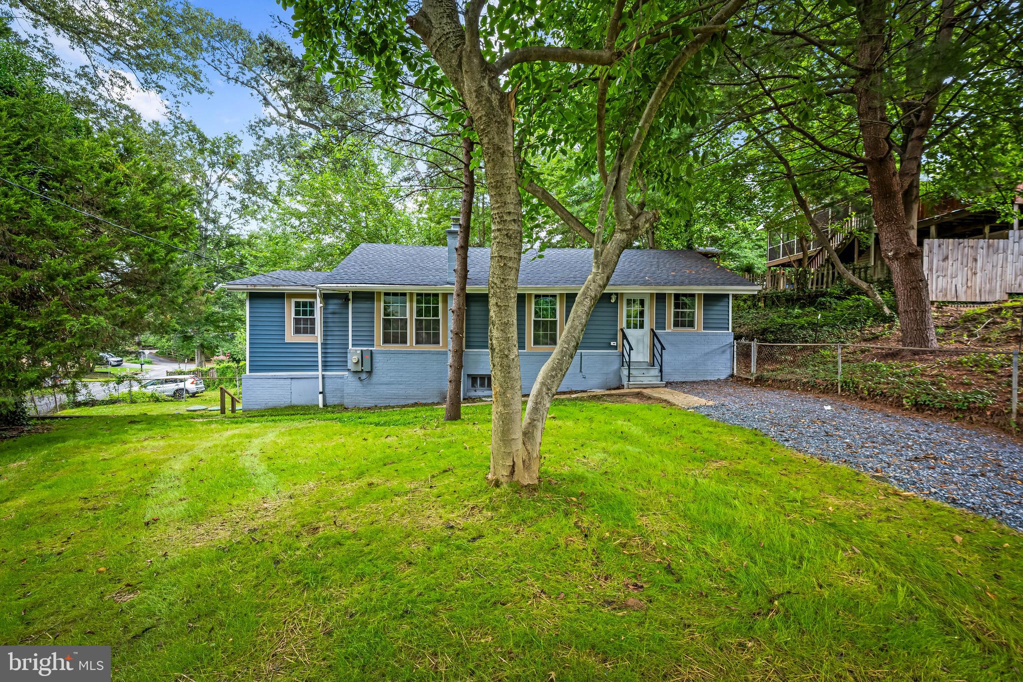 753 EDDY ROAD