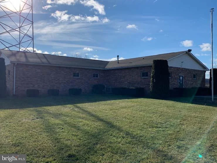 13225 Ferguson Valley Road, Yeagertown, PA 17099
