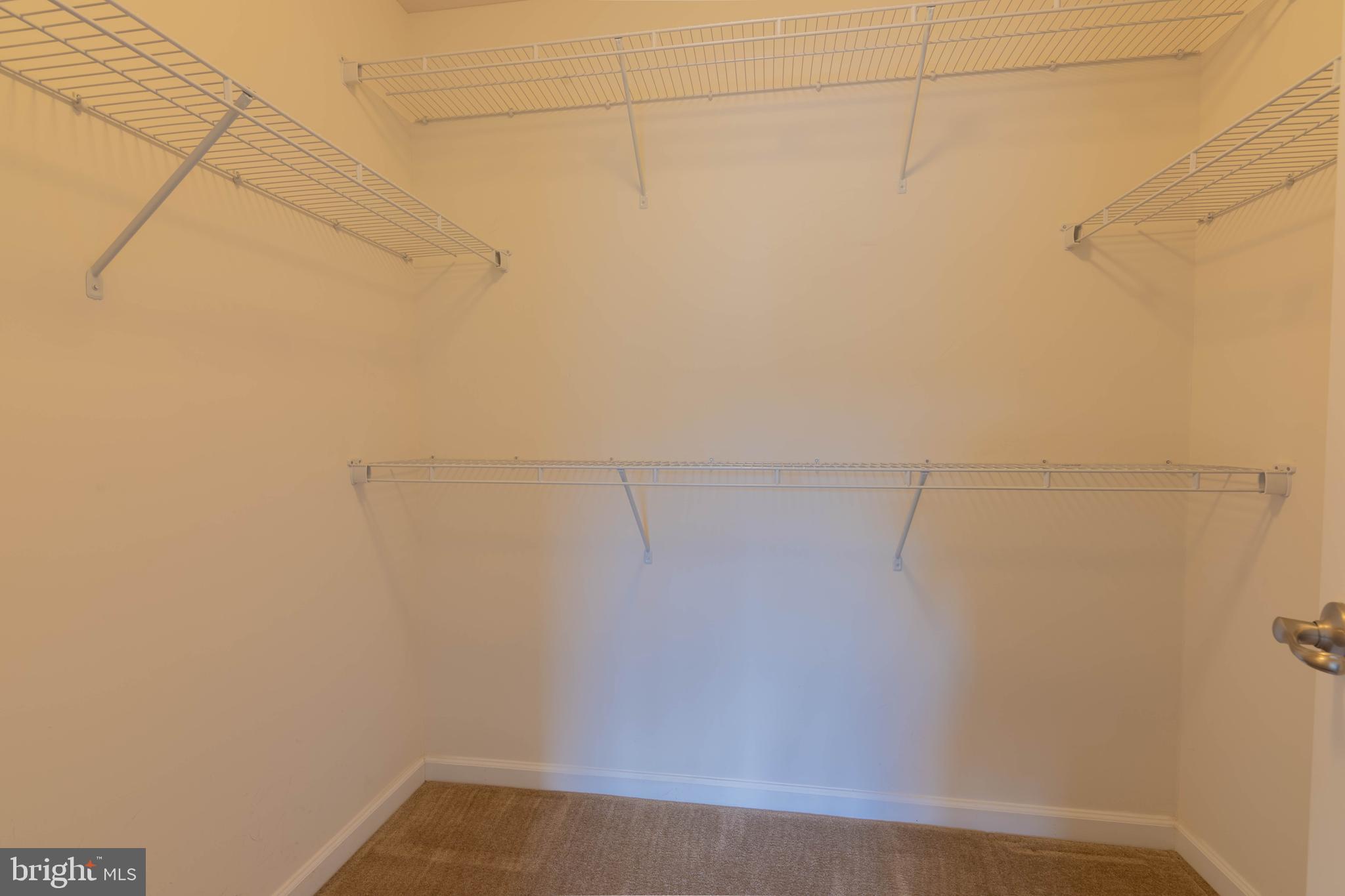 LINTON AT BALLENGER - Residential Lease