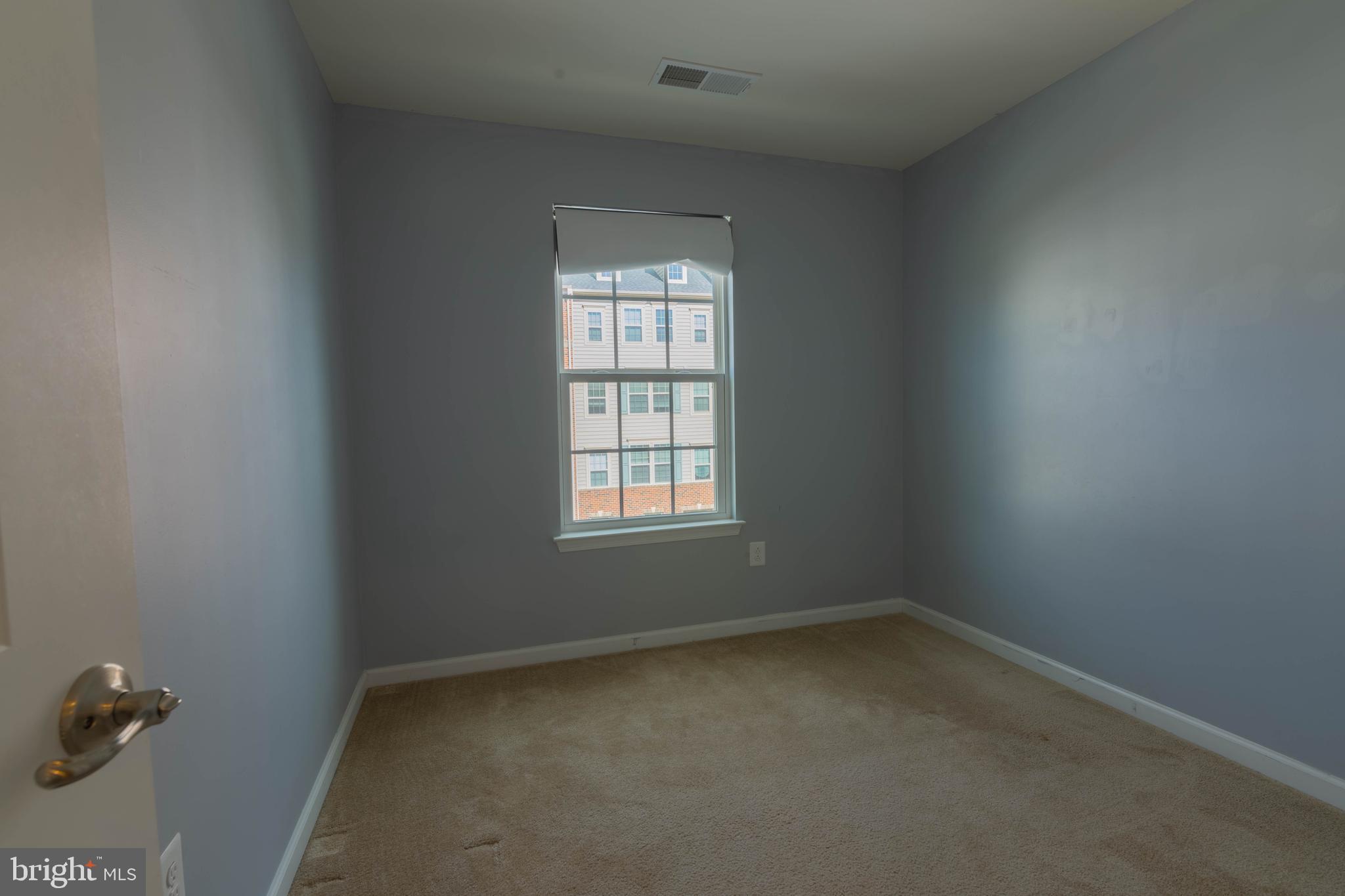 LINTON AT BALLENGER - Residential Lease