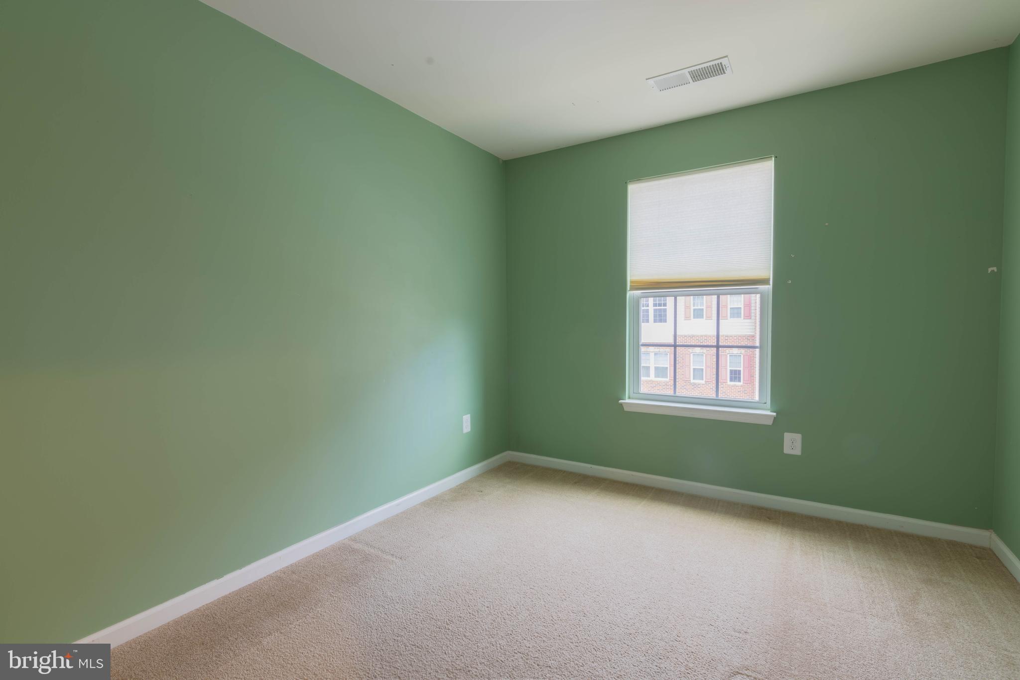 LINTON AT BALLENGER - Residential Lease