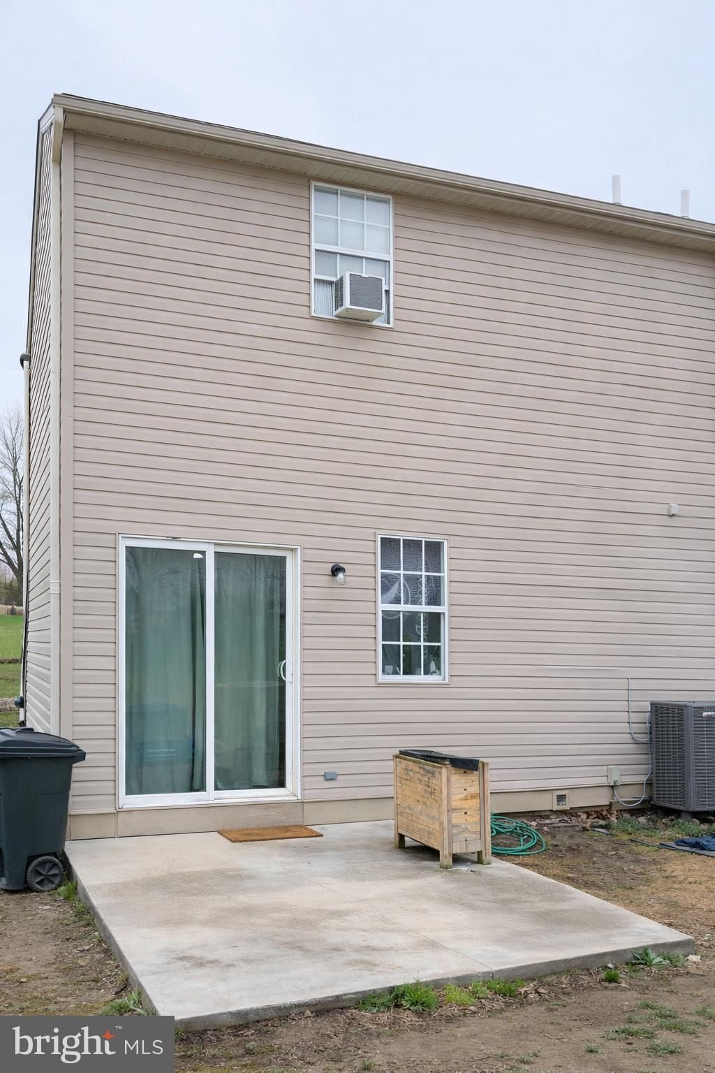 Photo of 40 S Prince Street, MILLERSVILLE, PA 17551 (MLS # PALA2085560)