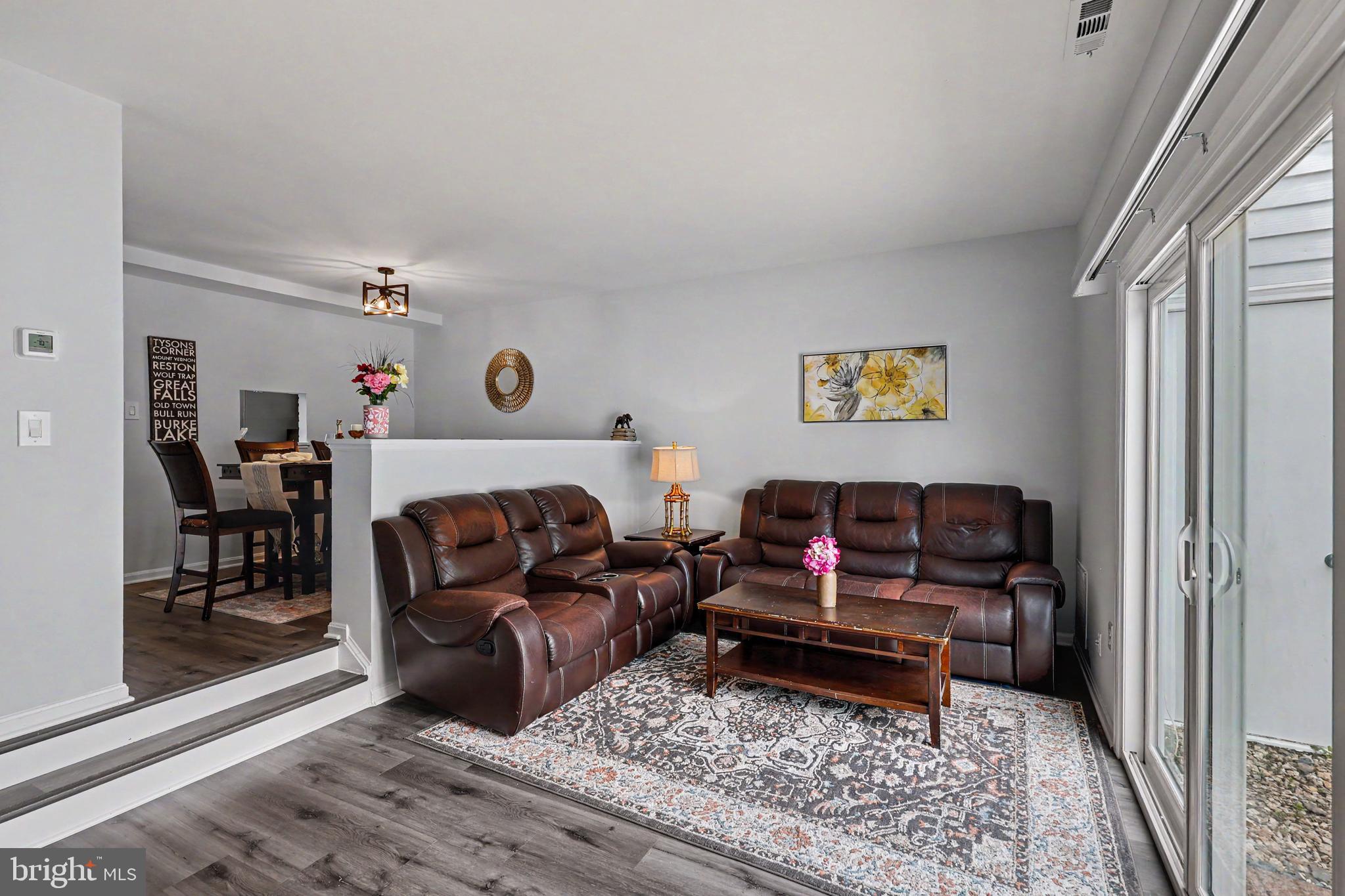9400 PACKARD WAY
