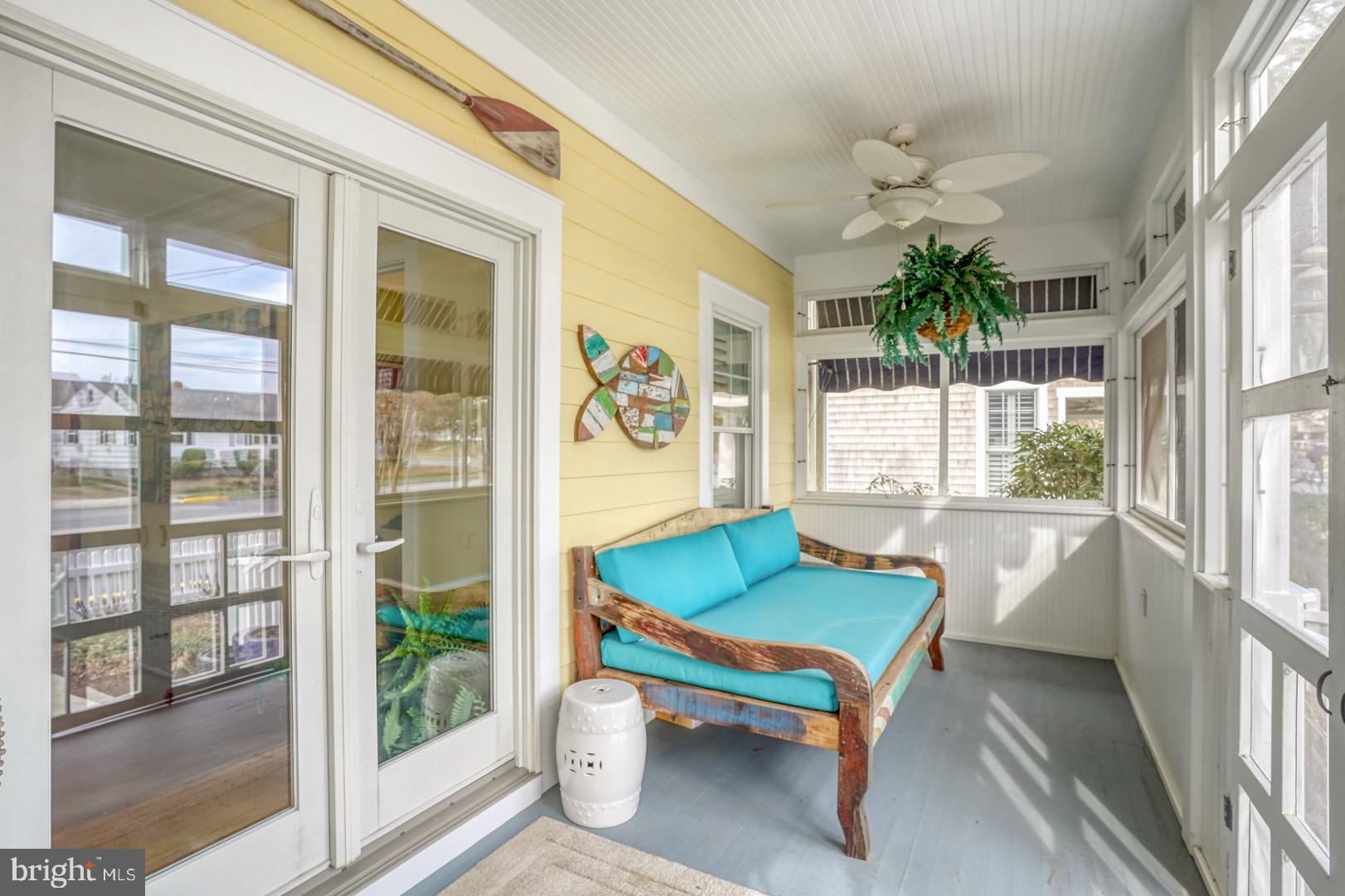 SOUTH REHOBOTH - Residential