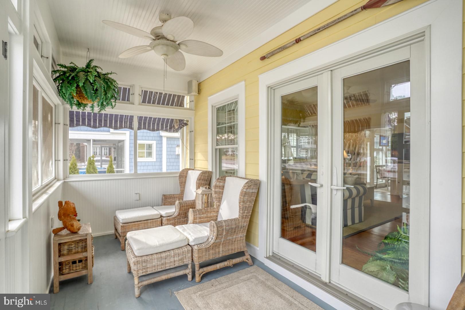 SOUTH REHOBOTH - Residential