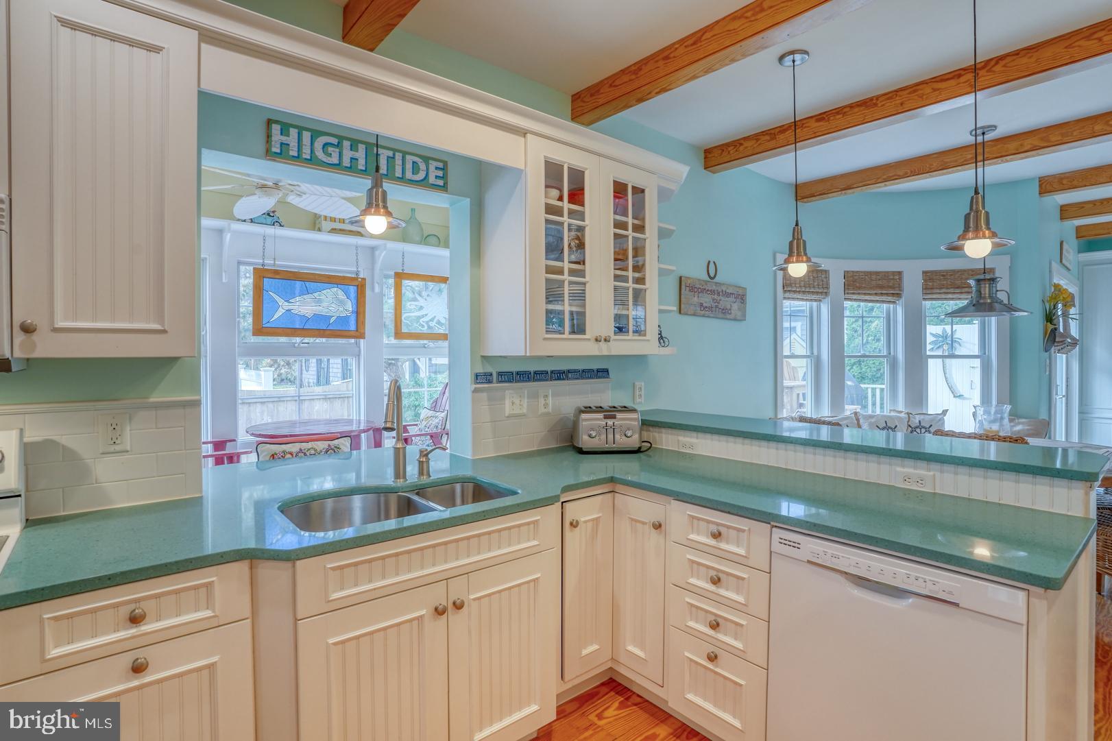 SOUTH REHOBOTH - Residential