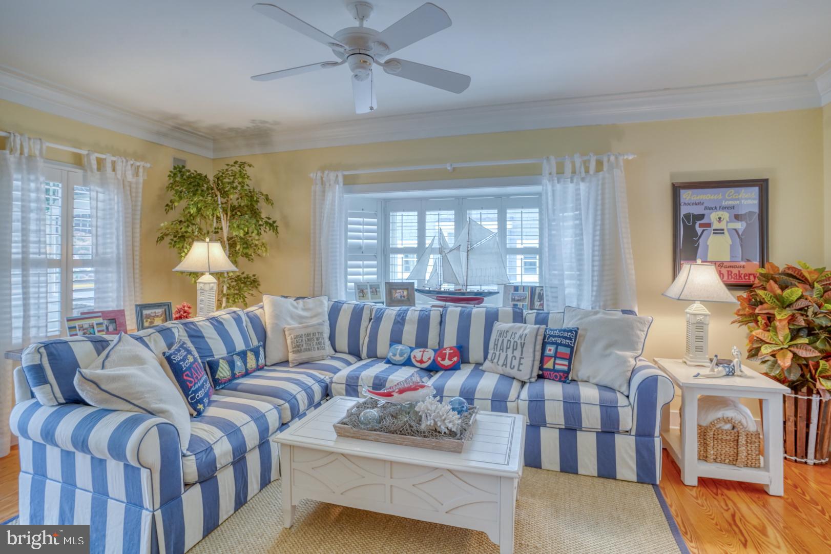 SOUTH REHOBOTH - Residential