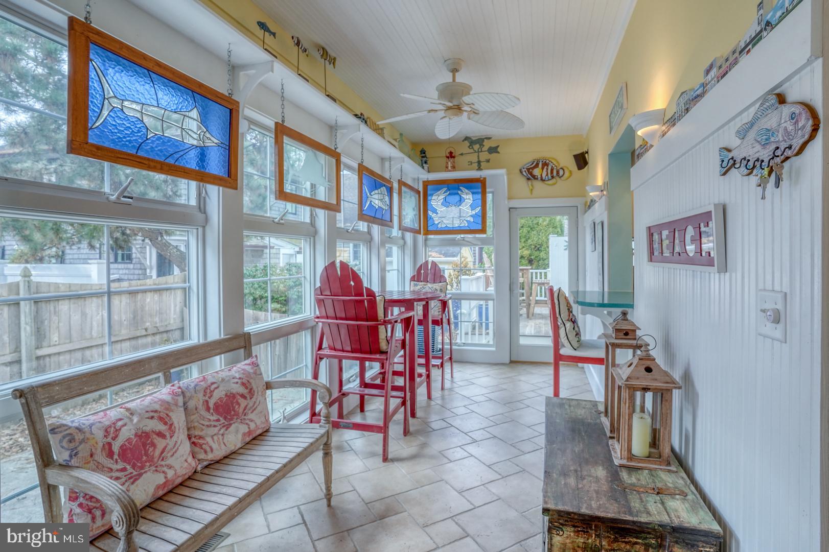 SOUTH REHOBOTH - Residential