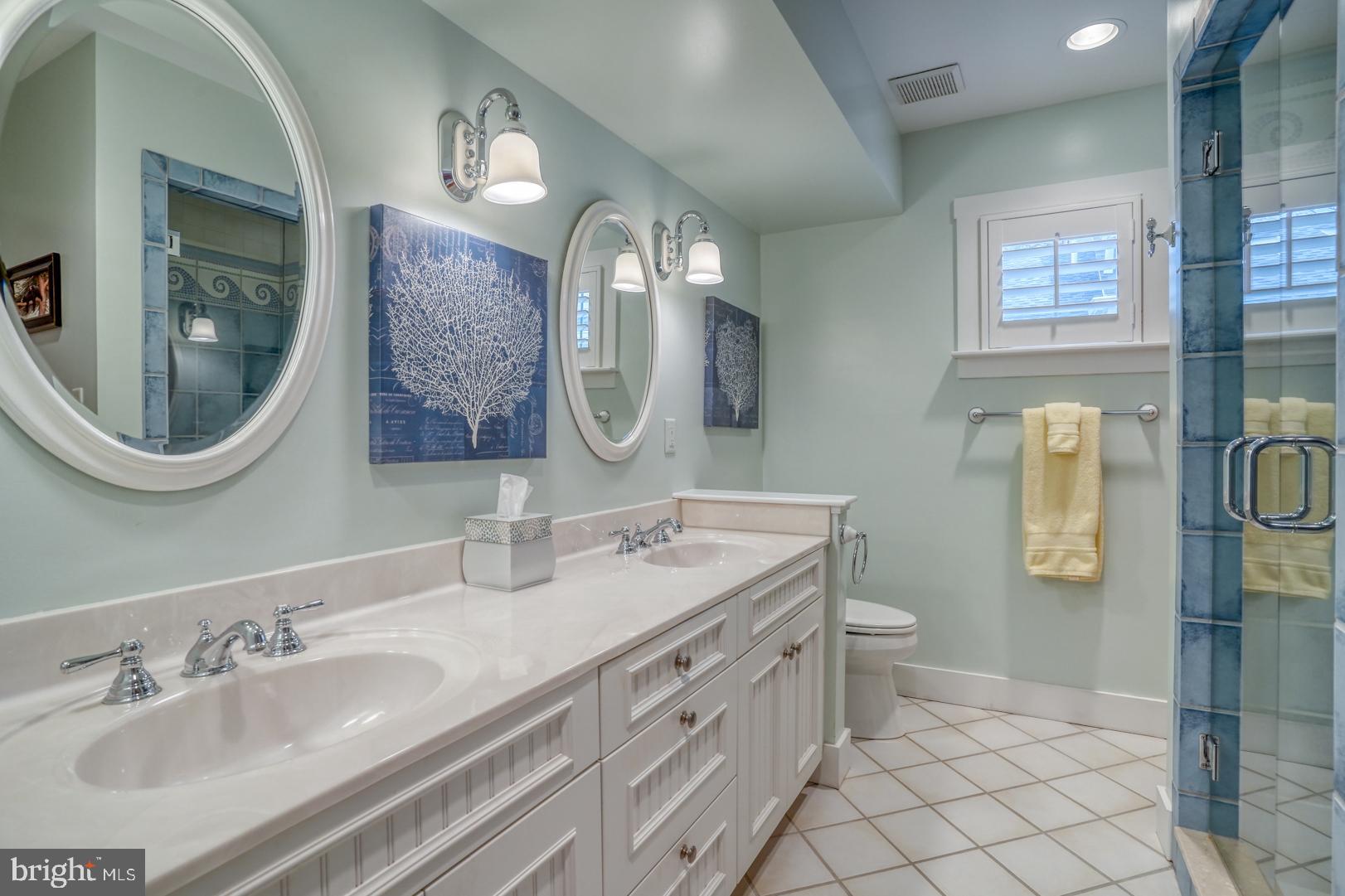 SOUTH REHOBOTH - Residential