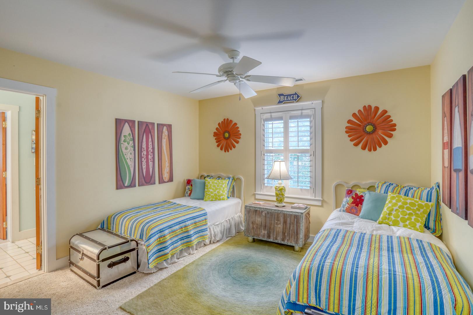 SOUTH REHOBOTH - Residential