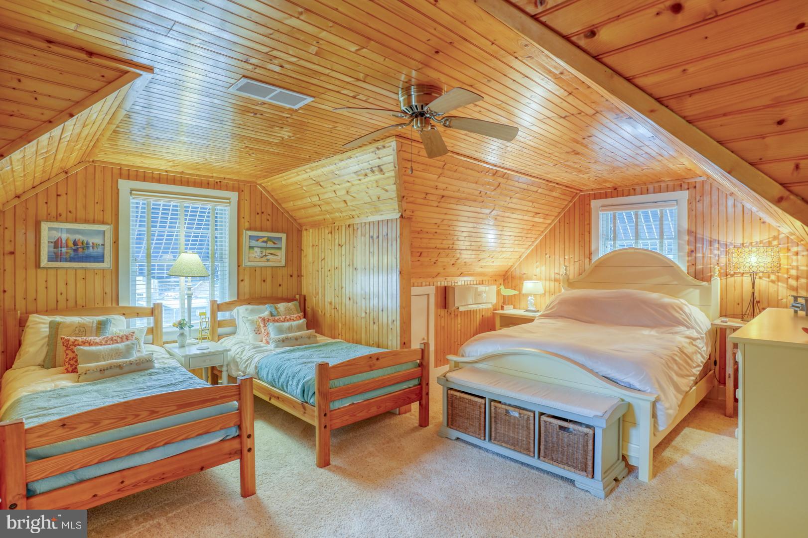 SOUTH REHOBOTH - Residential