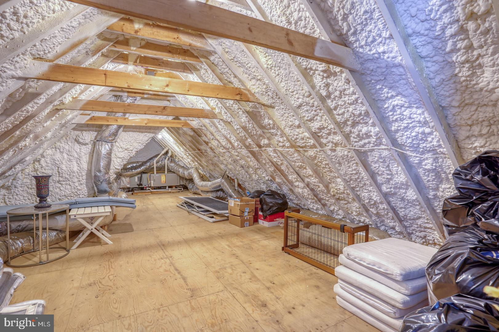 SOUTH REHOBOTH - Residential