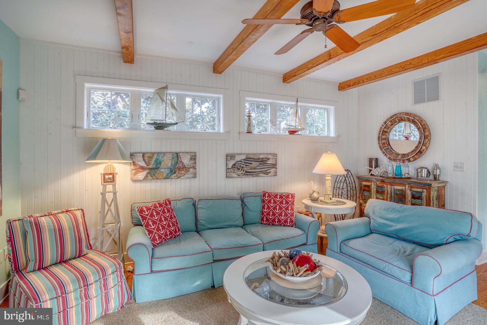 SOUTH REHOBOTH - Residential