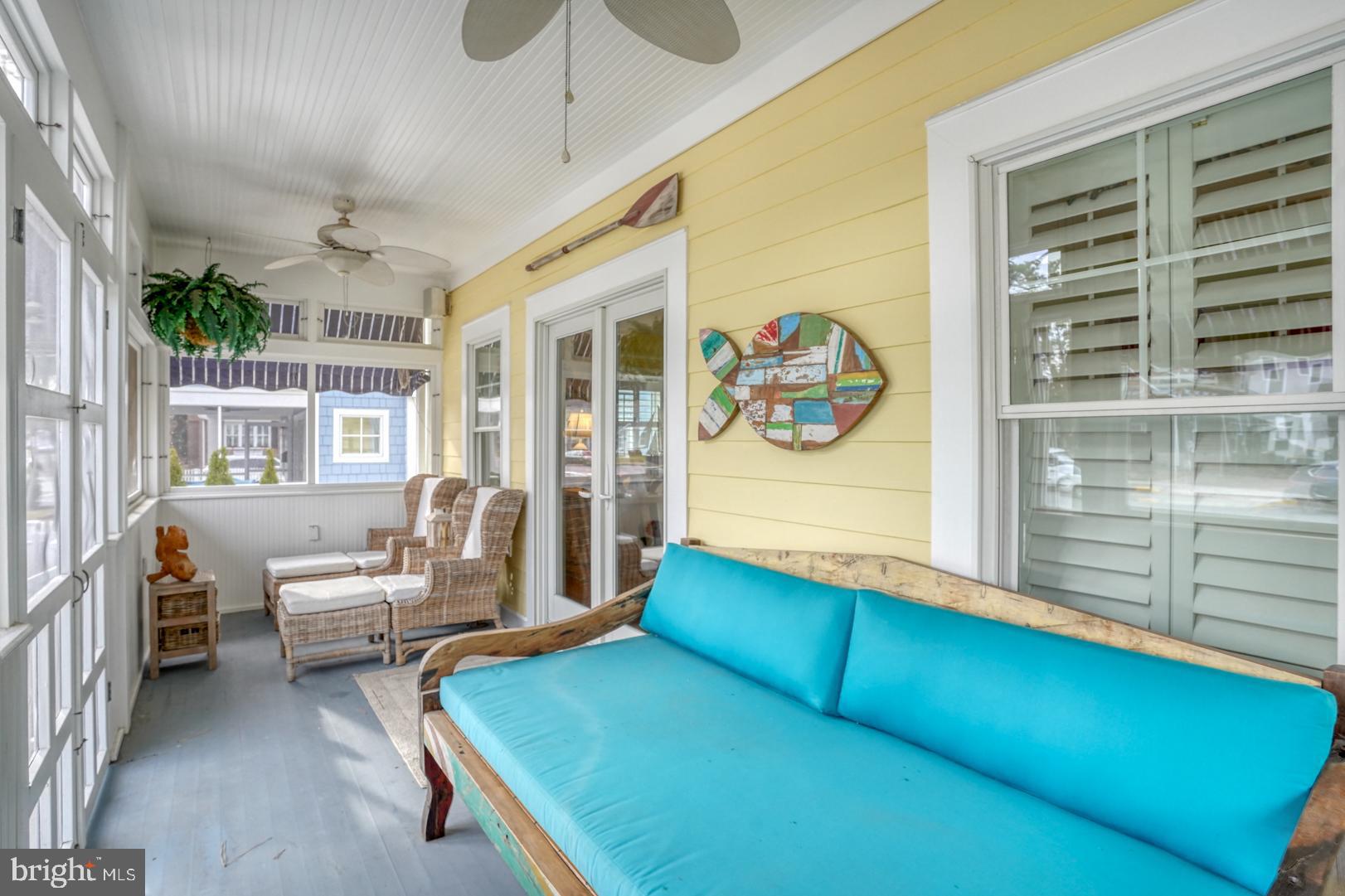 SOUTH REHOBOTH - Residential