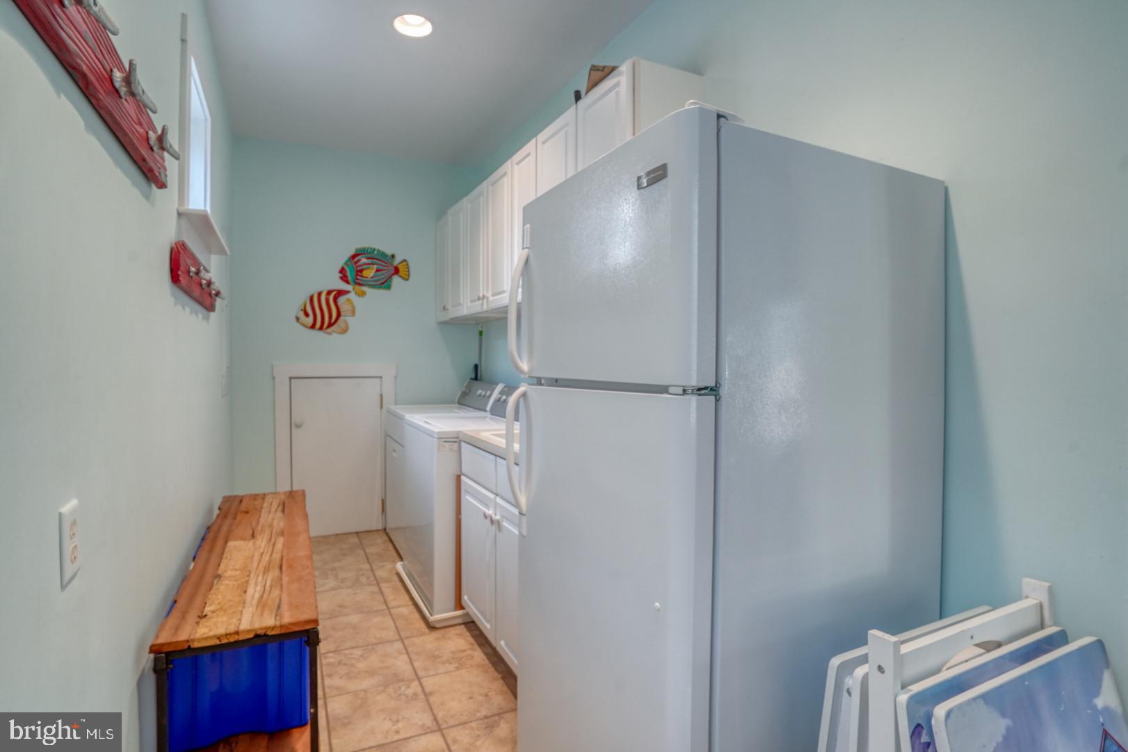 SOUTH REHOBOTH - Residential