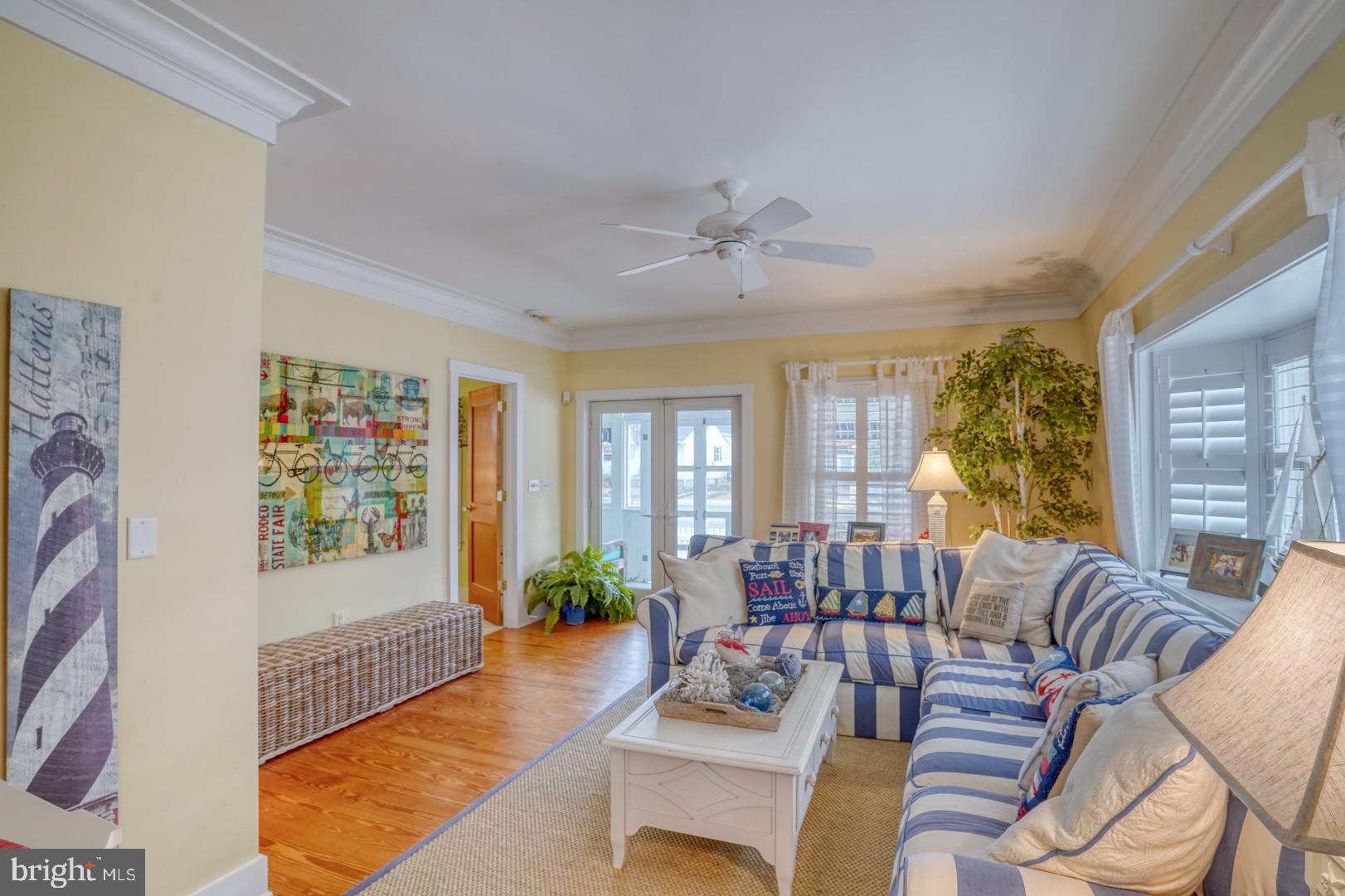 SOUTH REHOBOTH - Residential