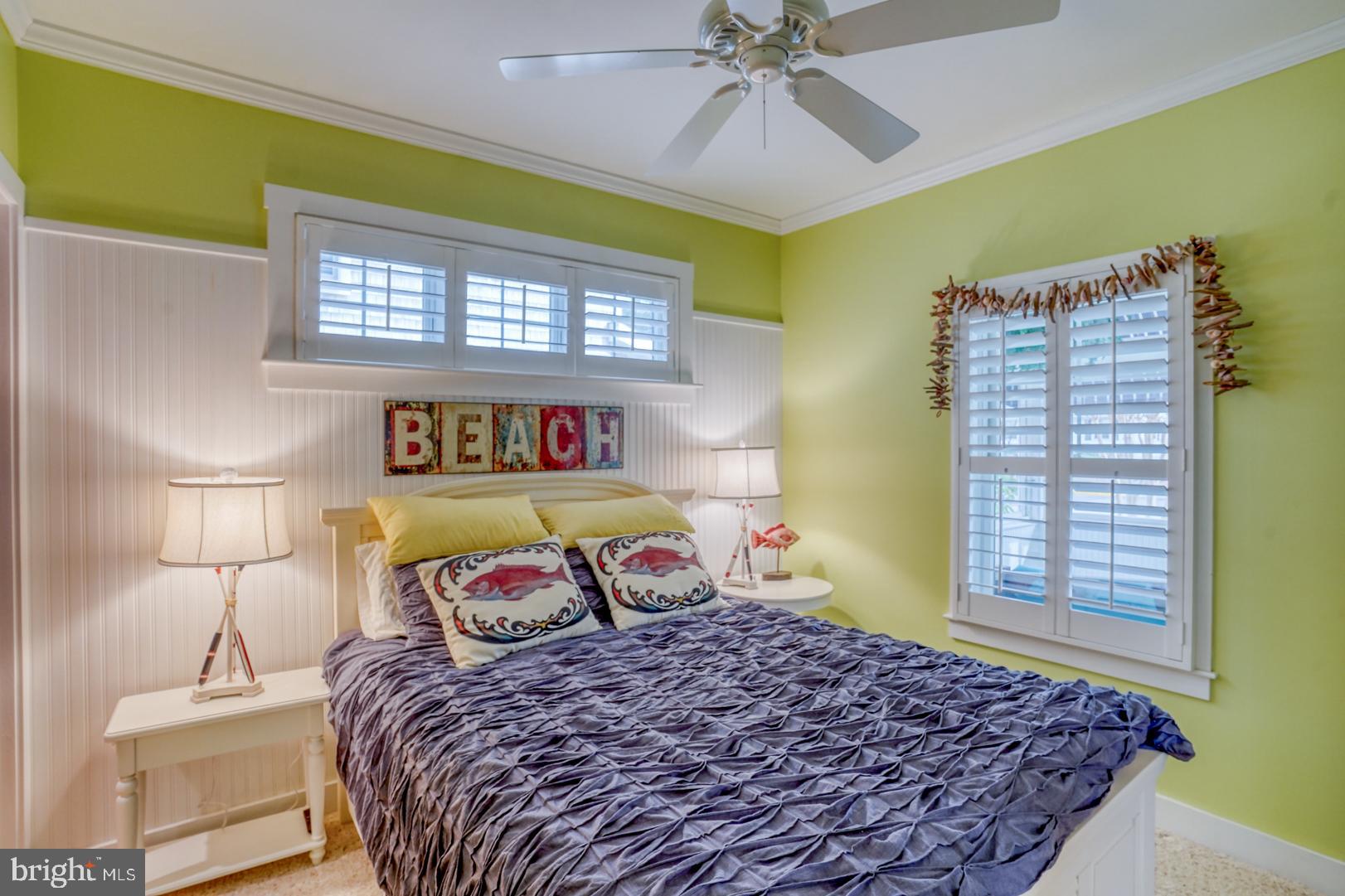 SOUTH REHOBOTH - Residential