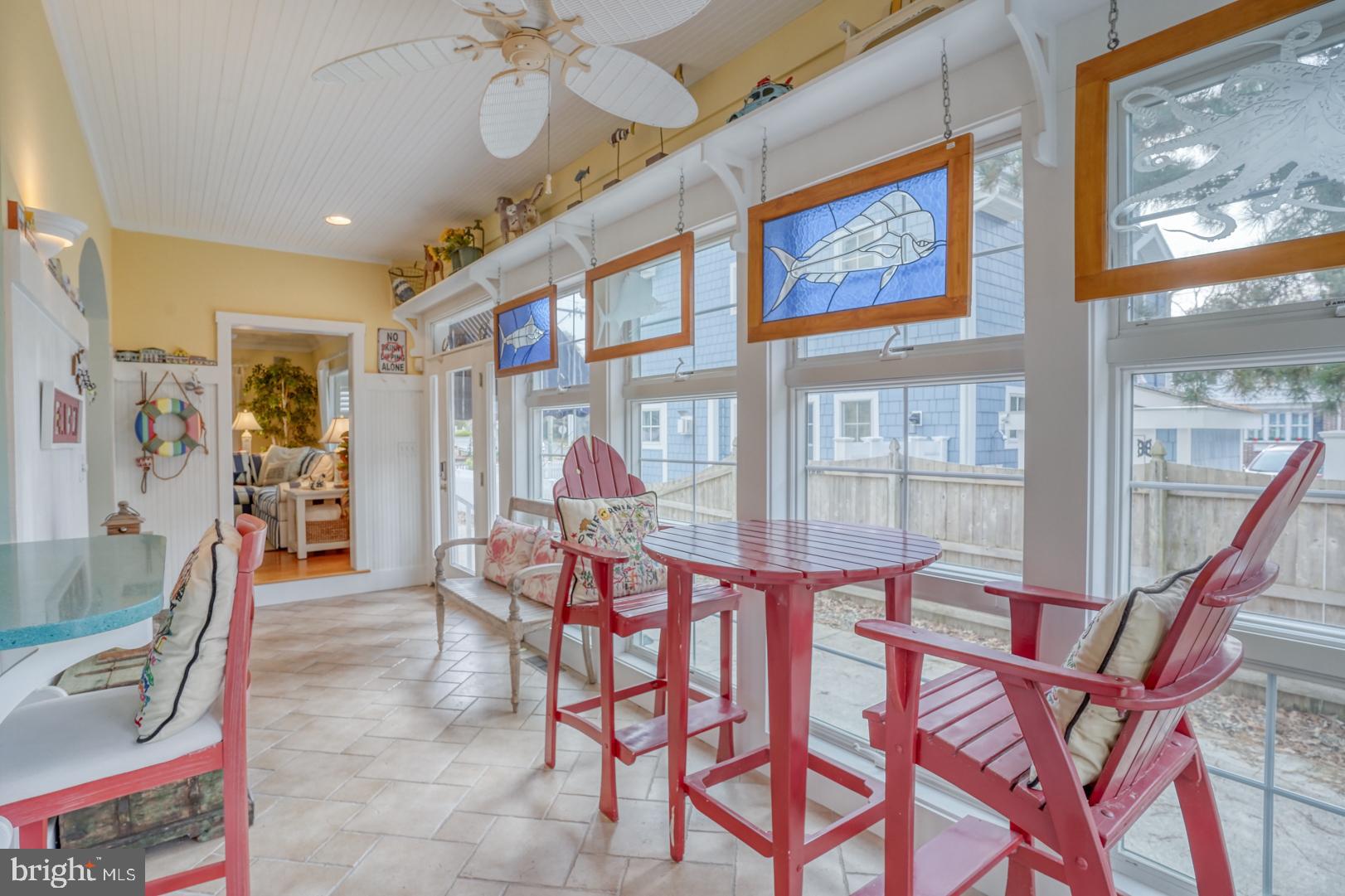 SOUTH REHOBOTH - Residential