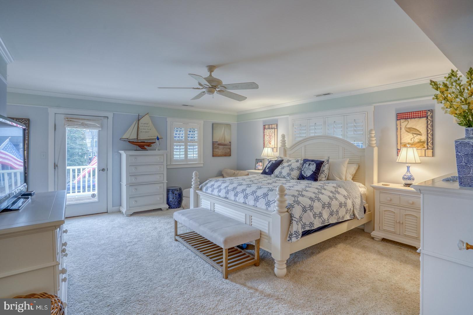 SOUTH REHOBOTH - Residential