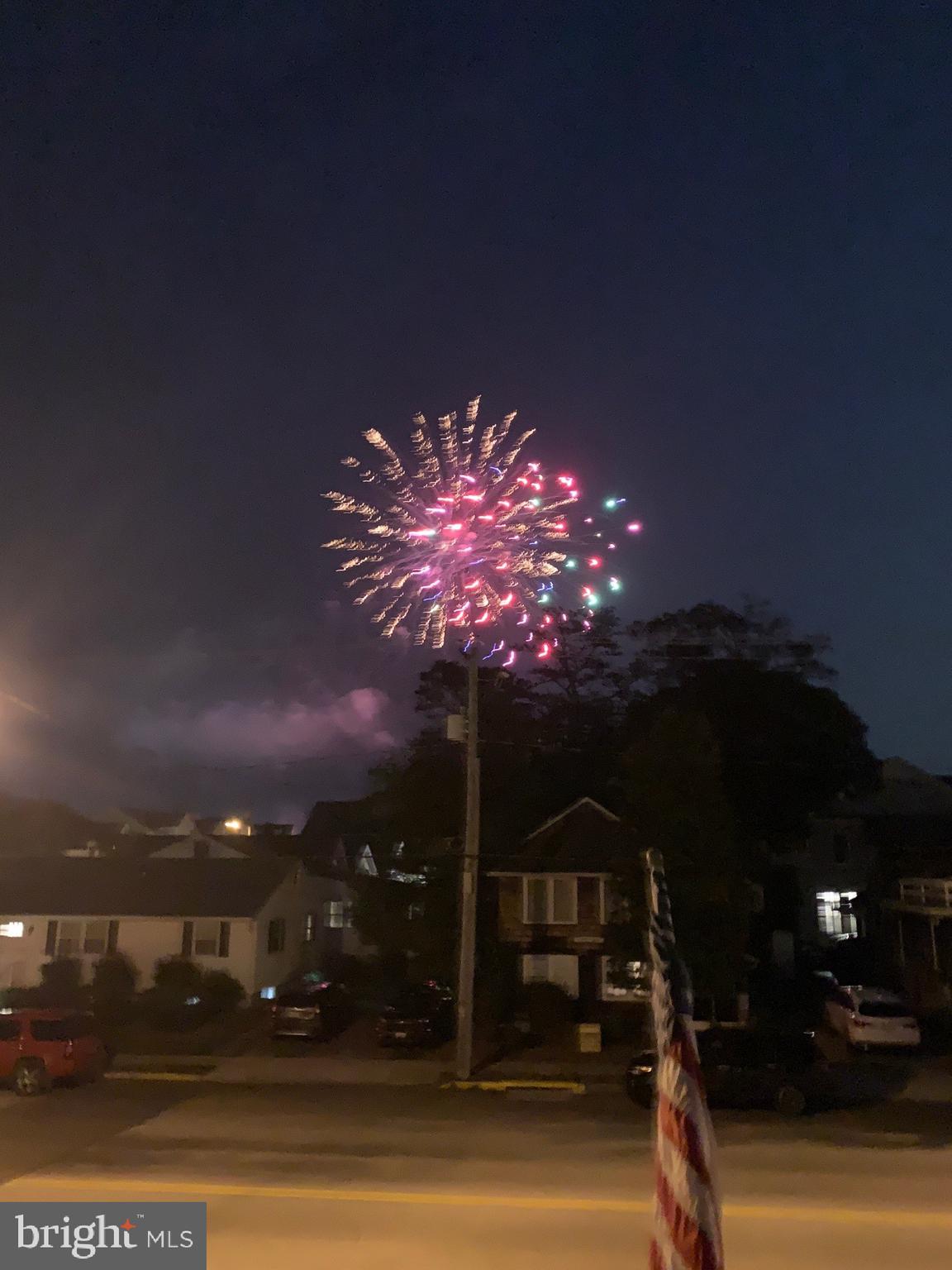 SOUTH REHOBOTH - Residential