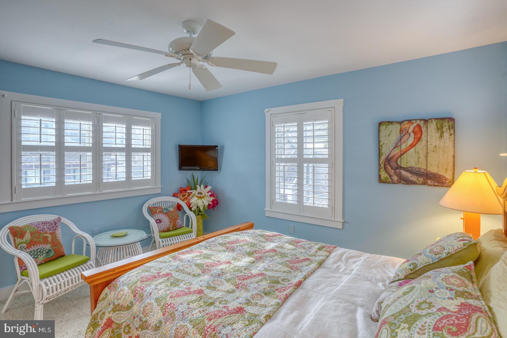 SOUTH REHOBOTH - Residential