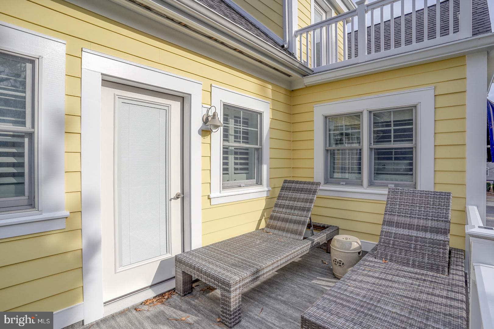 SOUTH REHOBOTH - Residential