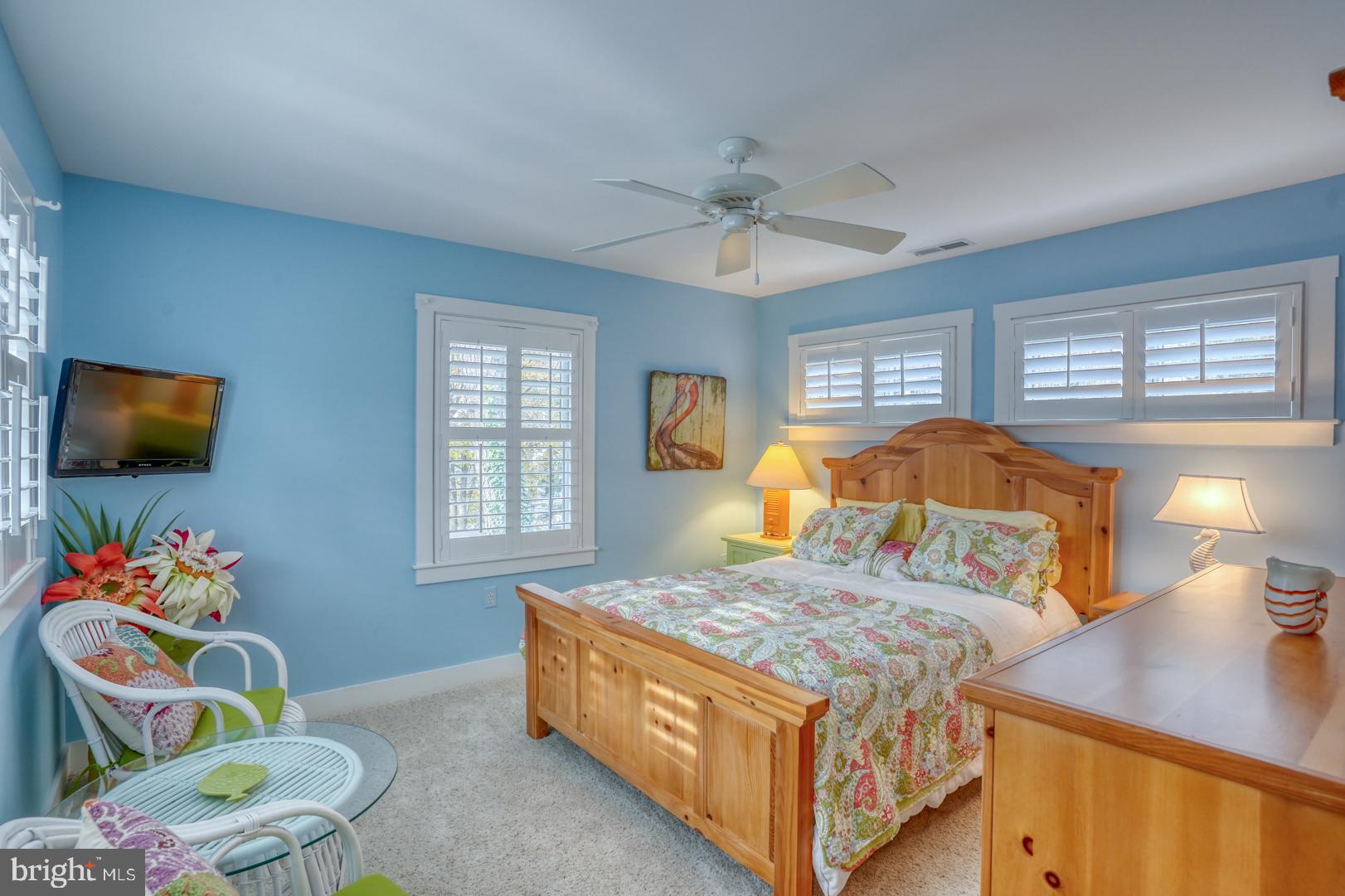 SOUTH REHOBOTH - Residential