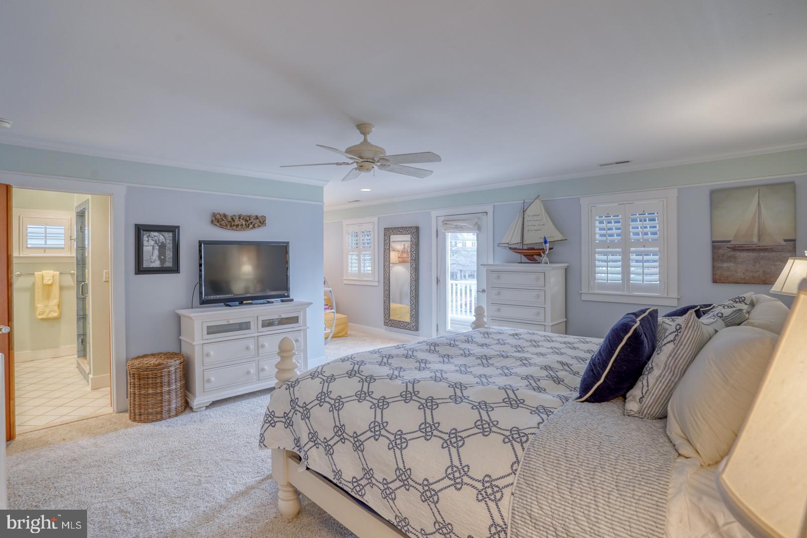 SOUTH REHOBOTH - Residential