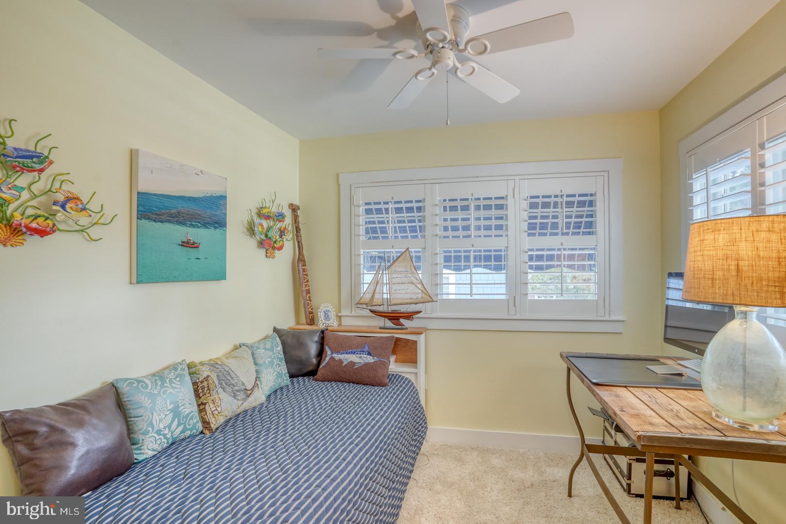 SOUTH REHOBOTH - Residential